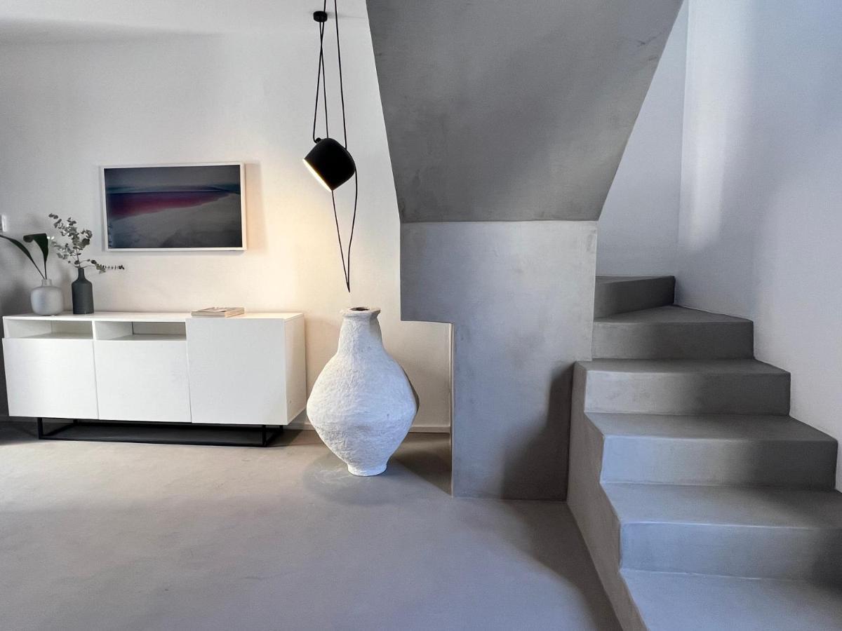 Terme Luxury Suite Taormina Ngoại thất bức ảnh